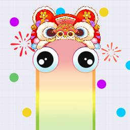 迷你贪吃蛇3D正版v1.0