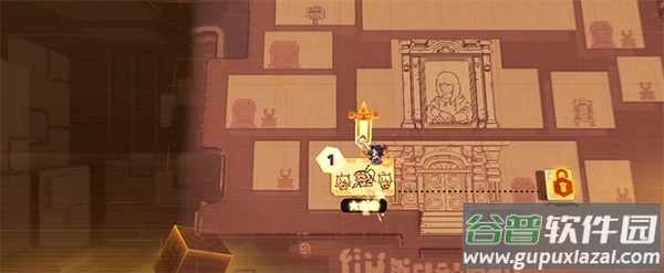 坎公骑冠剑应用宝版