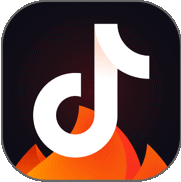 抖音火山版appv32.0.0