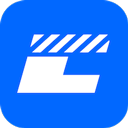 超级编导appv1.5.6