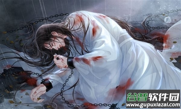 完虐男主攻略破解游戏截图1