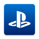PS App安卓最新版下载v22.9.0
