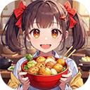 我的关东煮小铺游戏v47.0.7