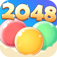 2048泡泡球红包版v324.325