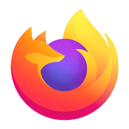 火狐浏览器tv版(firefox)v4.8