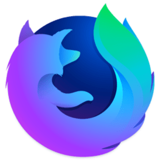 火狐浏览器开发者版(firefox nightly)v101.0