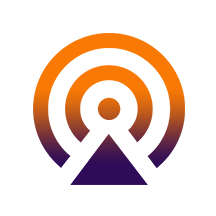 万启智联APPv1.1.50