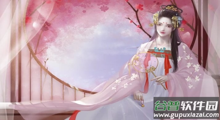 绿茶永不翻车金手指2024截图2