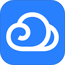 腾讯云存储appv6.10.12