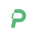 PiliPlus最新版v1.1.3.39