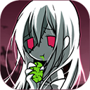 丧尸女友官方正版v1.6