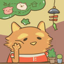 动物安排员下载(Animal Planner)v0.1