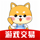飞衡代售appv2.5.14