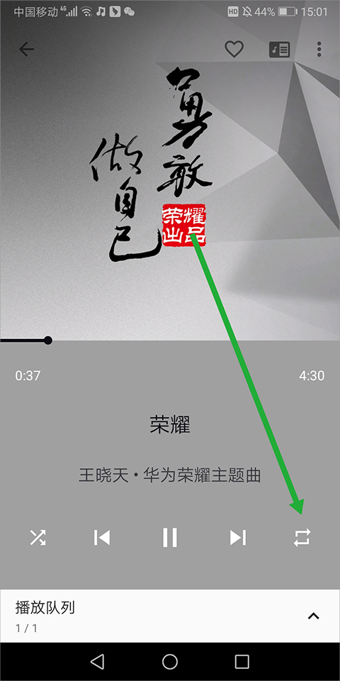 音乐播放器2025最新版