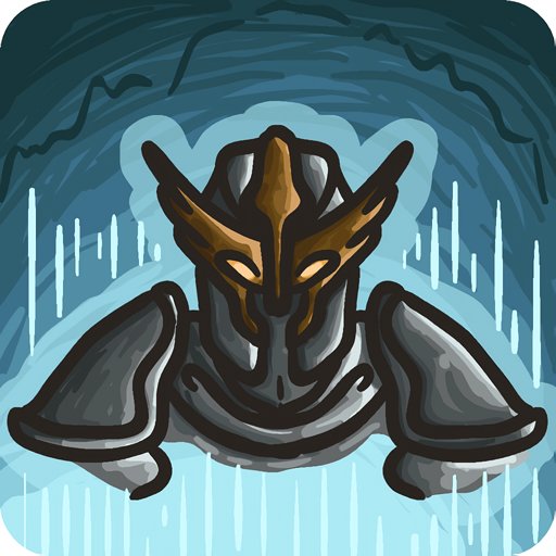 刷怪打魔王免广告版v1.34