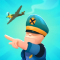 兵人战争模拟游戏v1.0.0