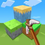 图腾领域跑酷世界最新版下载v2.0.8