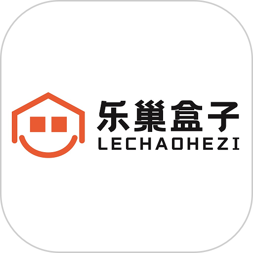 乐巢盒子appv1.2.5