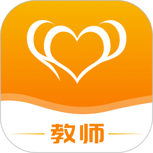 红橙云软件v2.0.16
