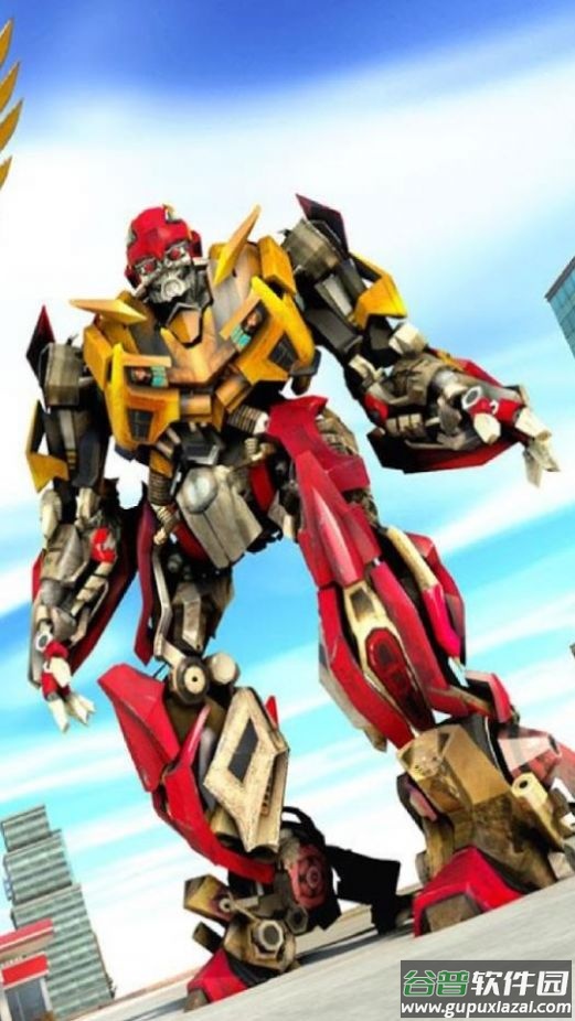 模拟山羊战争游戏下载安装截图1