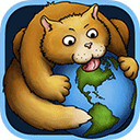 美味星球4最新版本v1.2.1