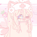 gacha cute最新版v1.1.0