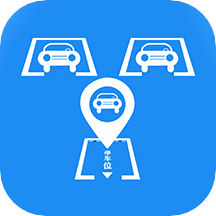 寻车位appv3.3.1