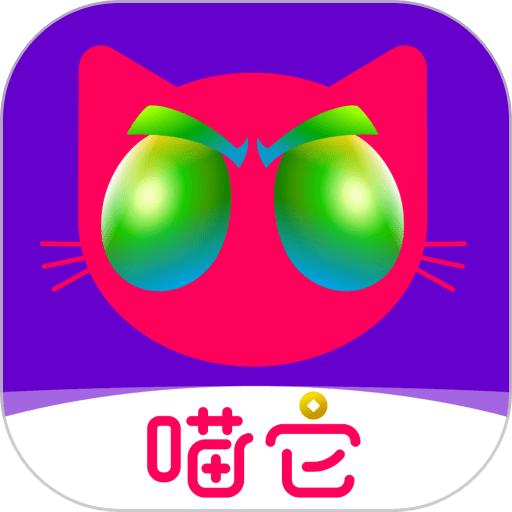 喵它商家版appv1.5.05