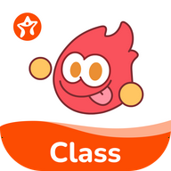 Lingostar Class appv24.9.1