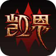 凯恩之角appv1.7.6