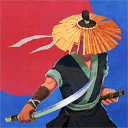 末刀下载官方版v1.6.2