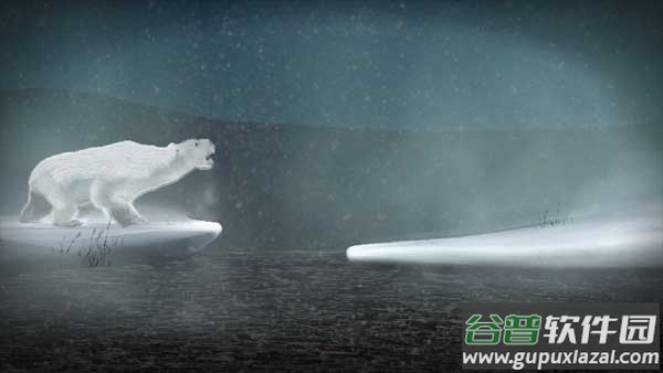 永不孤单手机汉化版截图5