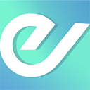 津心办appv6.3.5