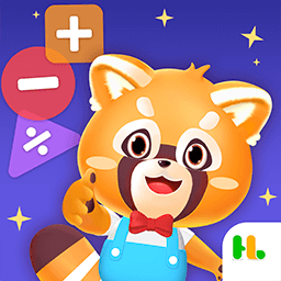 哈嘉夥寻v1.0.15