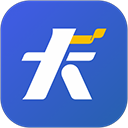 车旺大卡免费定位app最新版v8.3.5