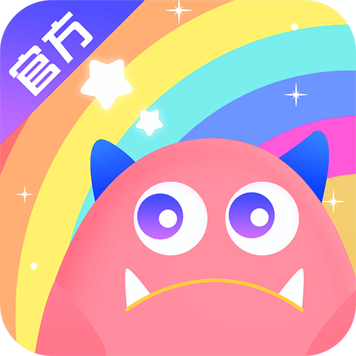 最美壁纸app下载v1.4.2