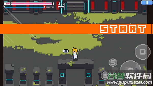 阿尔法手游官方最新版下载截图1