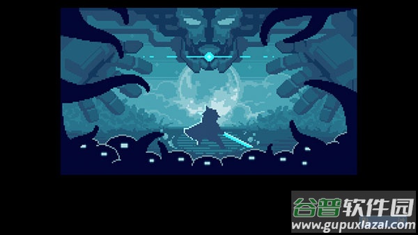 阿尔法手游官方最新版下载截图2