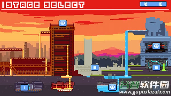 阿尔法手游官方最新版下载截图3