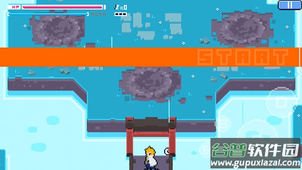 阿尔法手游官方最新版下载截图4