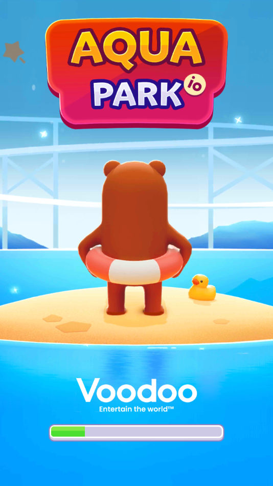 Aquaparkio下载安装截图2