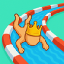 Aquaparkio下载安装v6.18.1