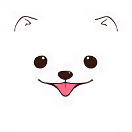 快乐狗狗手游(HappyDogs)v1.0.1