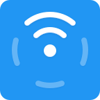 优酷TV助手appv5.3.0
