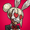 骷髅女孩官方正版下载(Skullgirls)v5.2.1