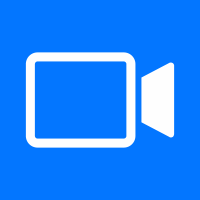 软视通云会议appv1.3.8