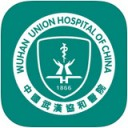 武汉协和医院appv1.1