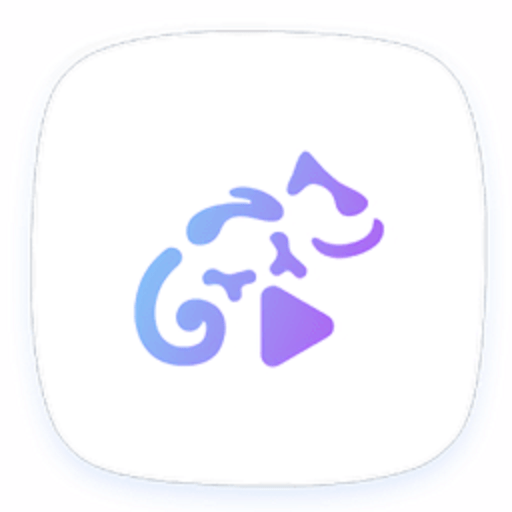 蜥蜴音乐播放器完整版(stellio player)v6.6.3