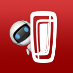 奔腾YOMI官方下载v4.4.0