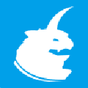 独角兽网校app(改名为独角兽教育)v4.6.7